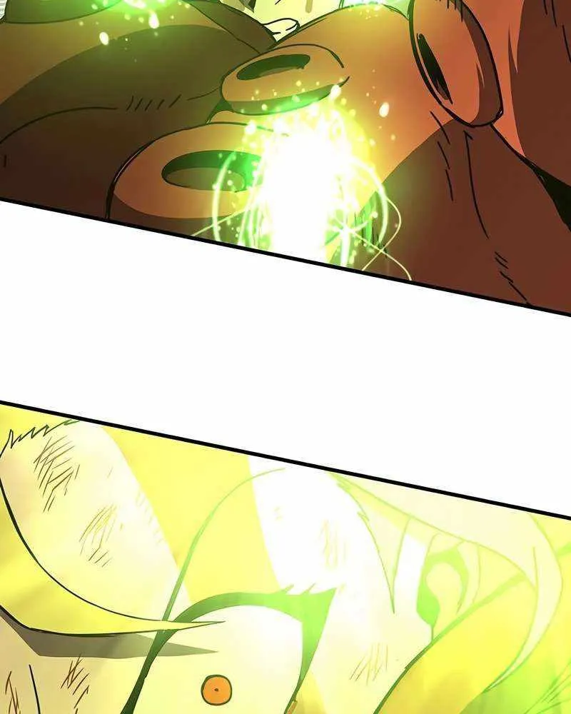 Read Hardcore Leveling Warrior chapter 326 image 202 on Lezhin