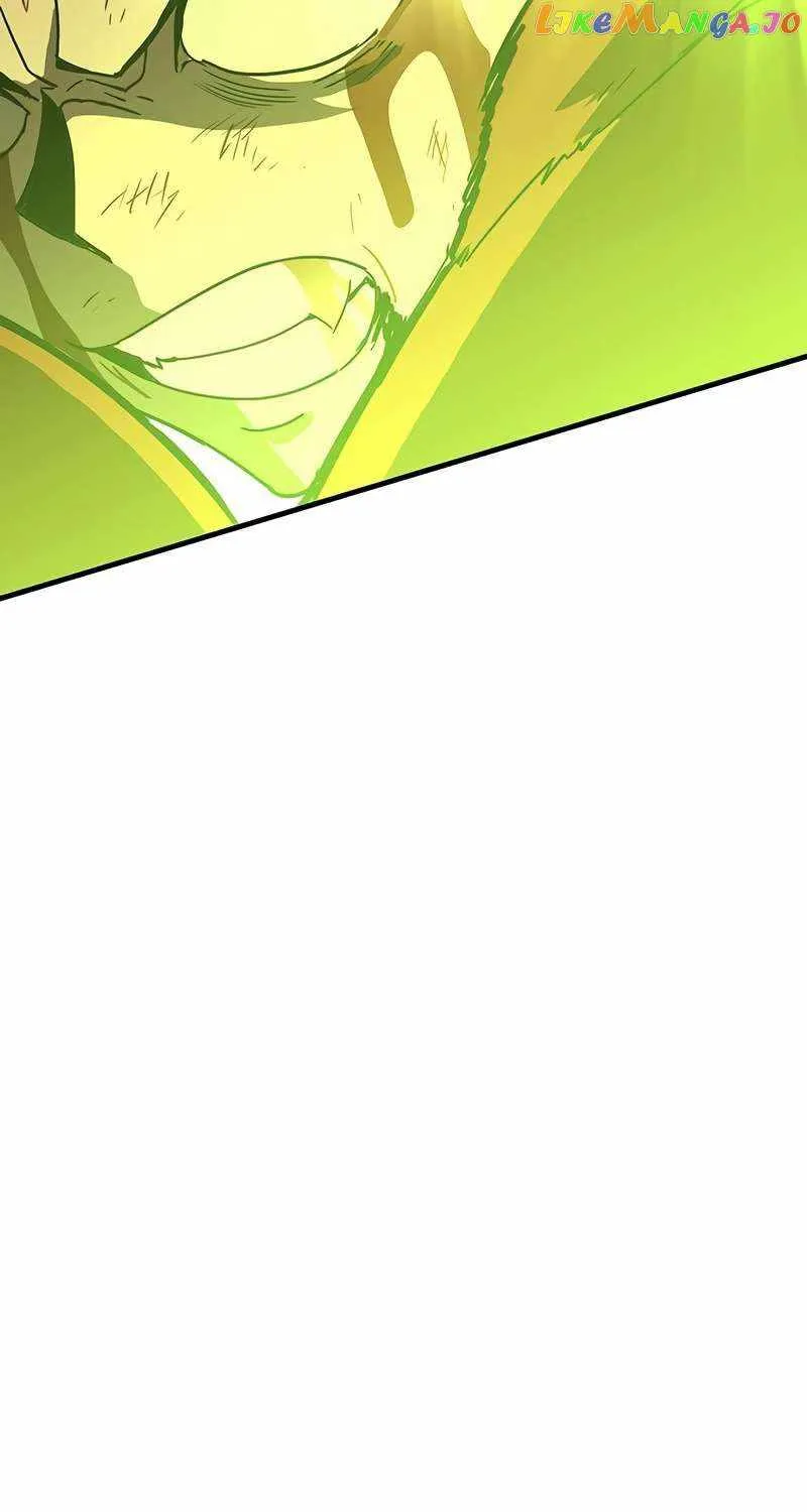 Read Hardcore Leveling Warrior chapter 326 image 203 on Lezhin
