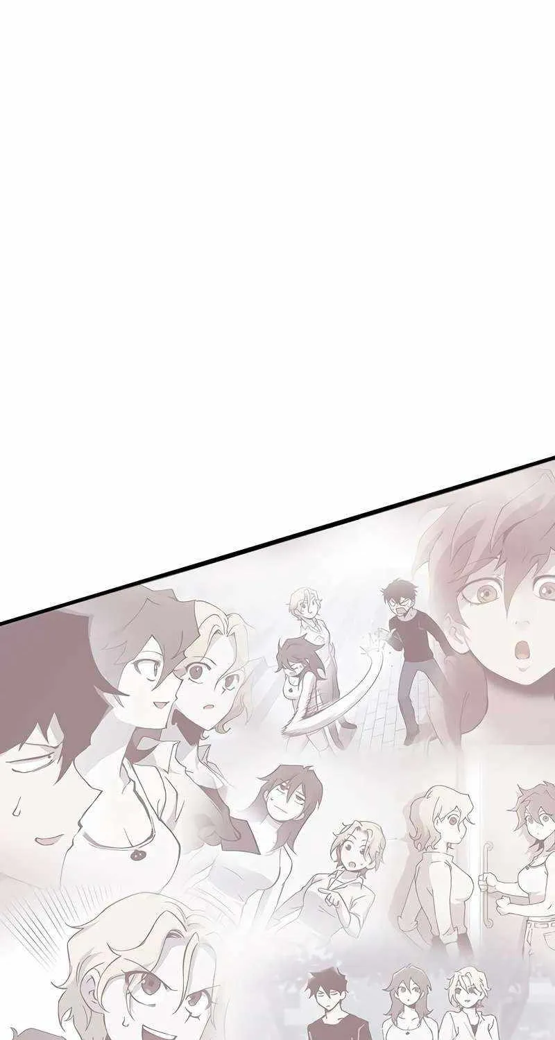 Read Hardcore Leveling Warrior chapter 326 image 204 on Lezhin