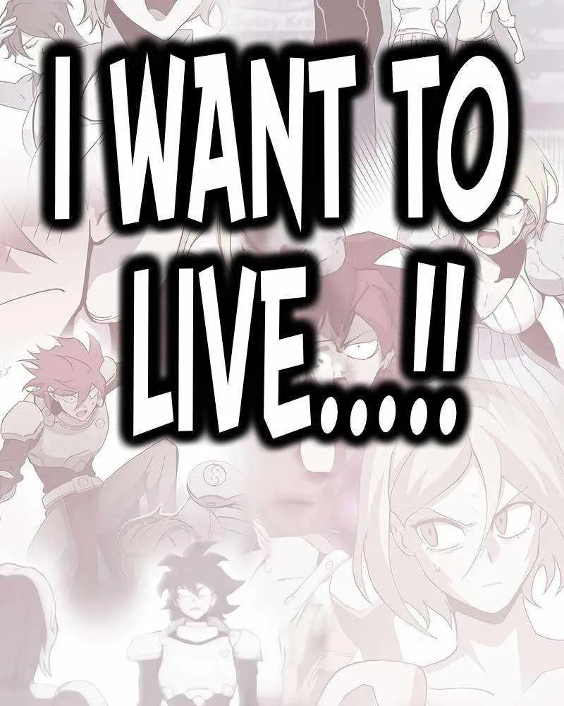 Read Hardcore Leveling Warrior chapter 326 image 205 on Lezhin
