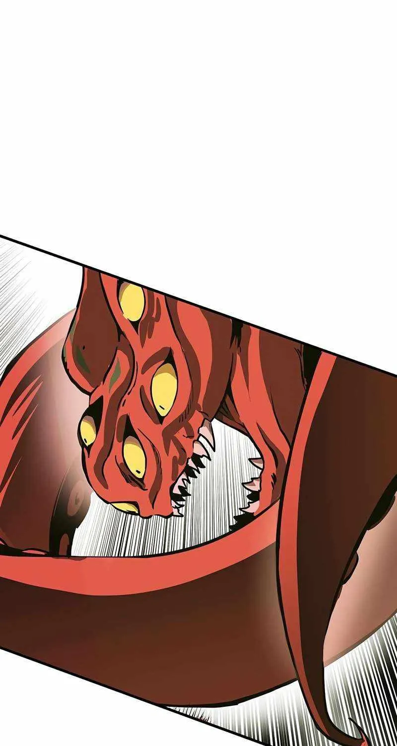 Read Hardcore Leveling Warrior chapter 326 image 207 on Lezhin