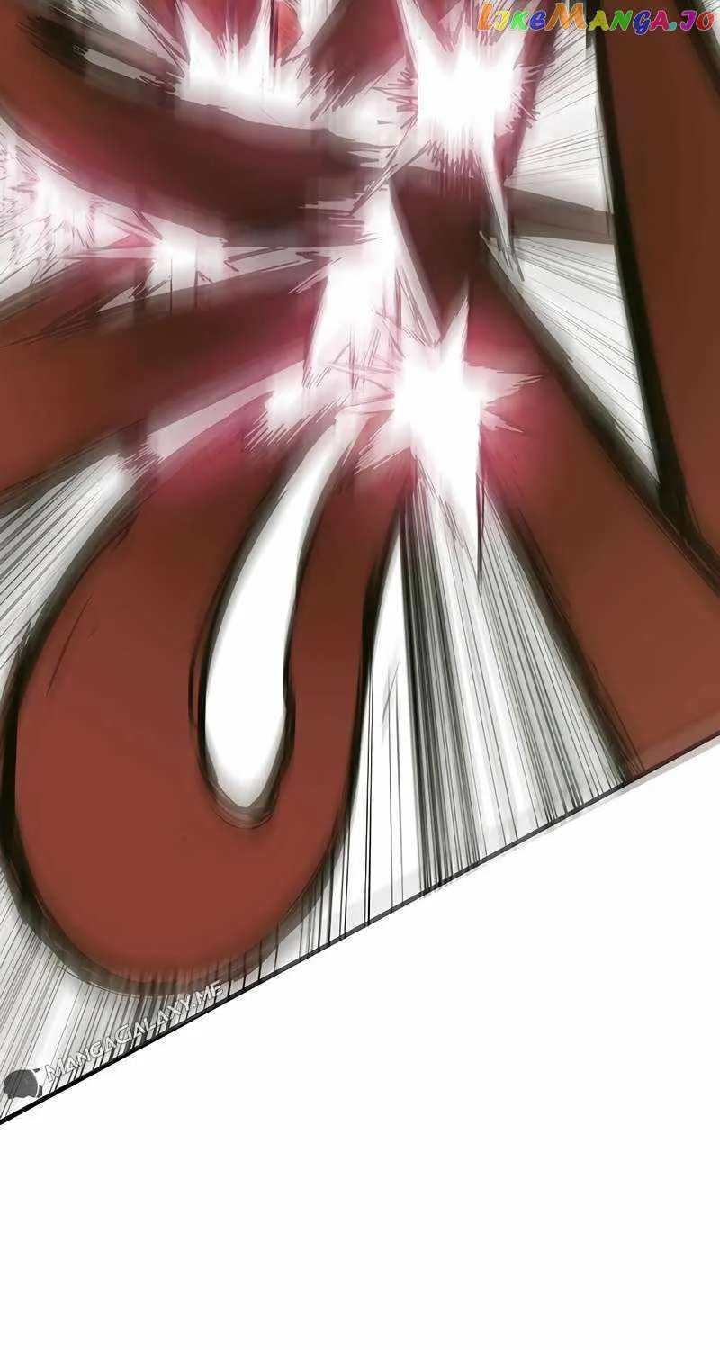Read Hardcore Leveling Warrior chapter 326 image 209 on Lezhin