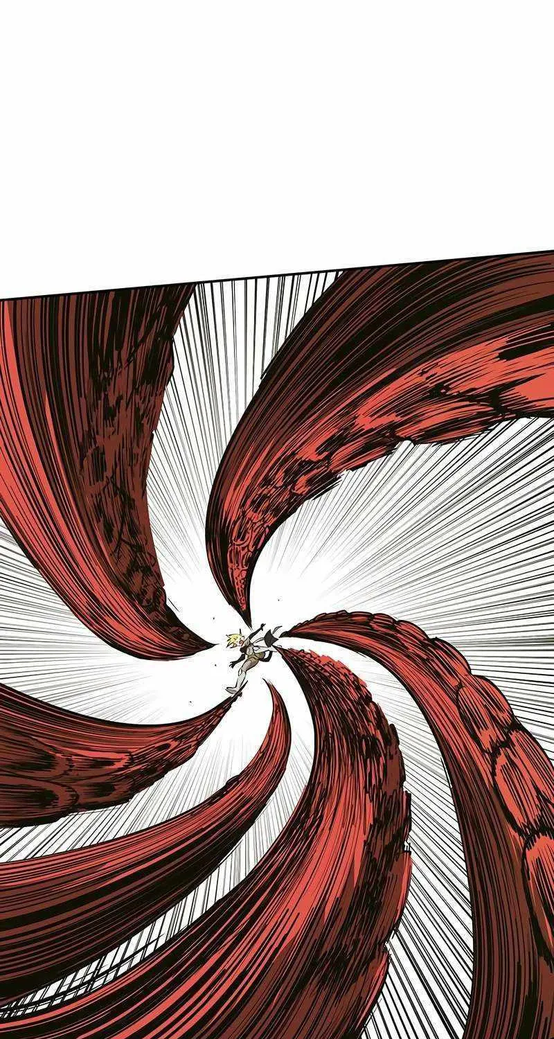 Read Hardcore Leveling Warrior chapter 326 image 210 on Lezhin