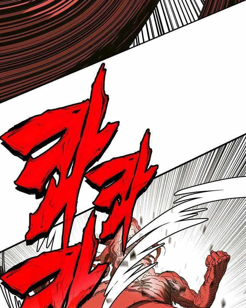 Read Hardcore Leveling Warrior chapter 326 image 211 on Lezhin