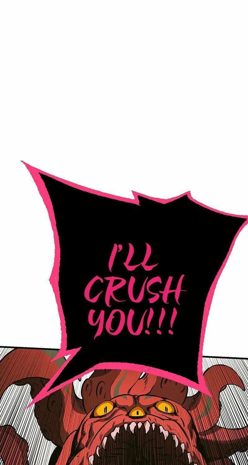 Read Hardcore Leveling Warrior chapter 326 image 213 on Lezhin