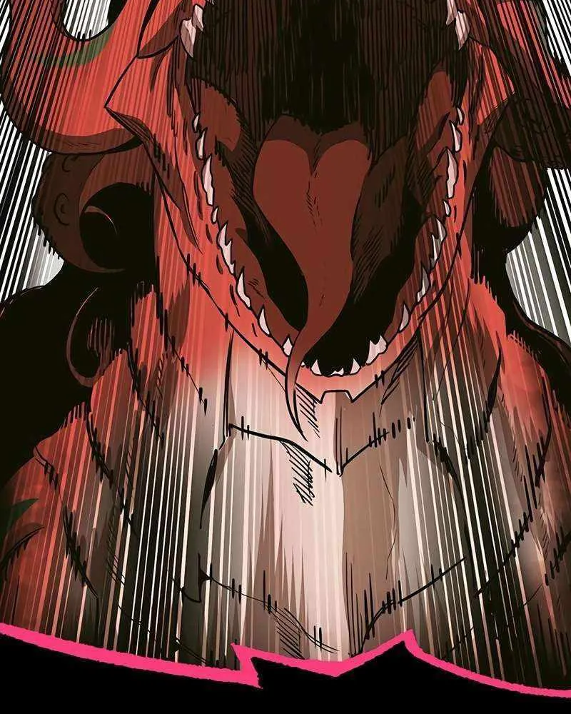 Read Hardcore Leveling Warrior chapter 326 image 214 on Lezhin