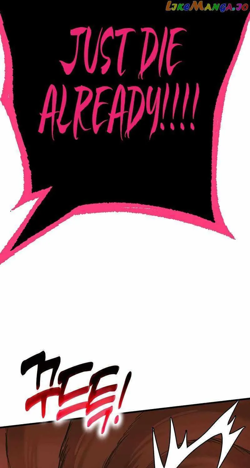 Read Hardcore Leveling Warrior chapter 326 image 215 on Lezhin