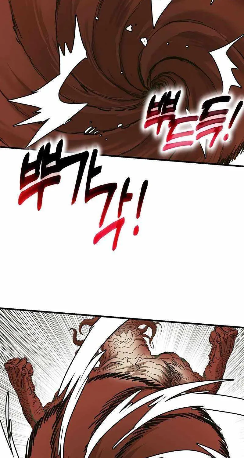 Read Hardcore Leveling Warrior chapter 326 image 216 on Lezhin