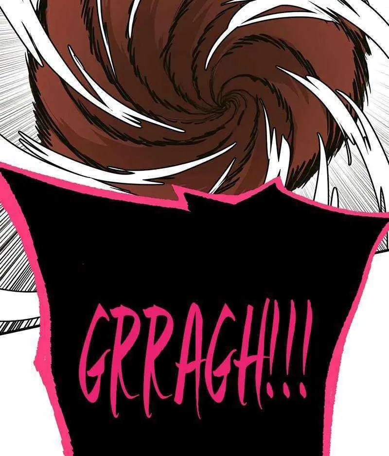 Read Hardcore Leveling Warrior chapter 326 image 217 on Lezhin
