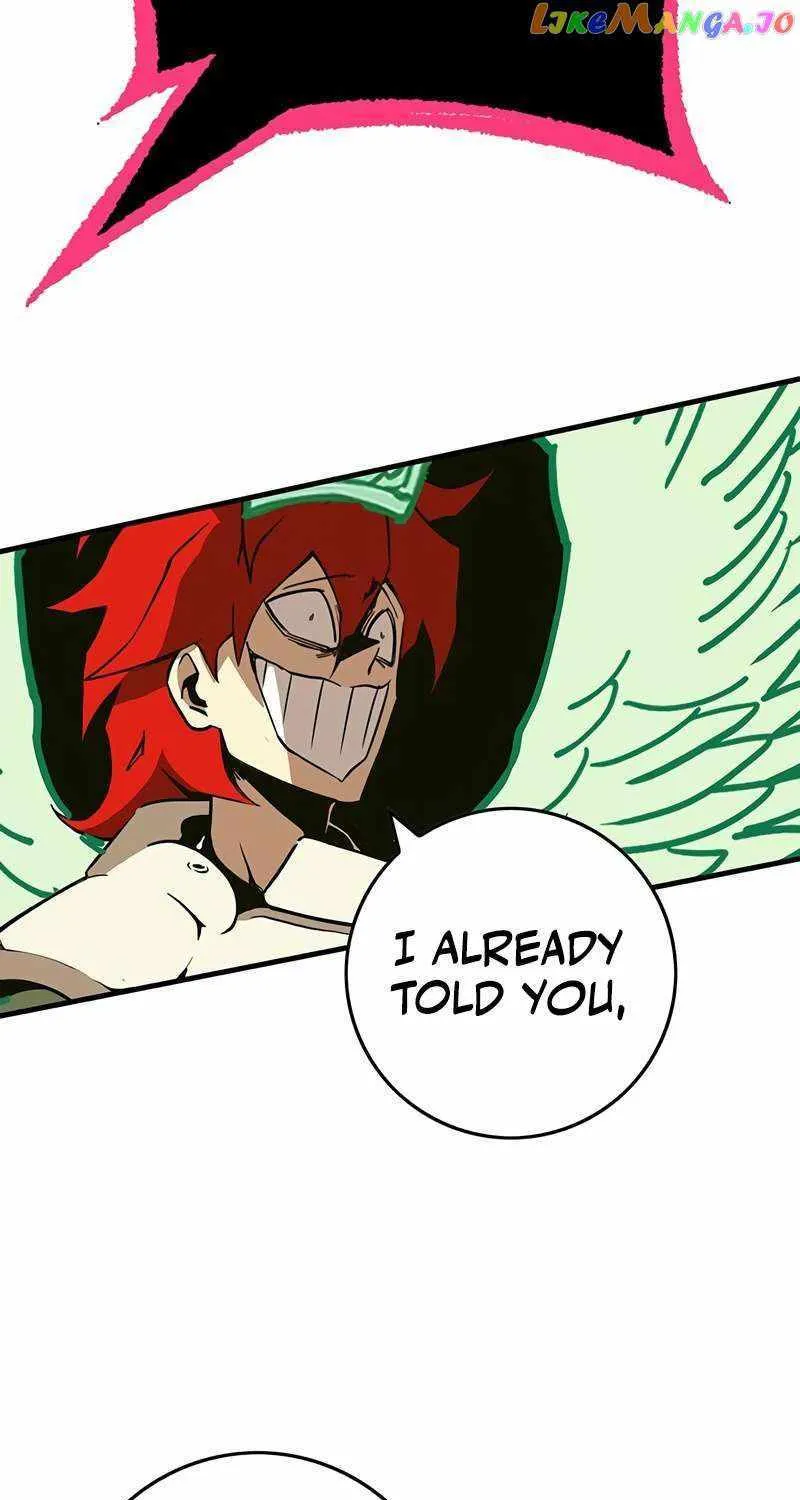 Read Hardcore Leveling Warrior chapter 326 image 218 on Lezhin