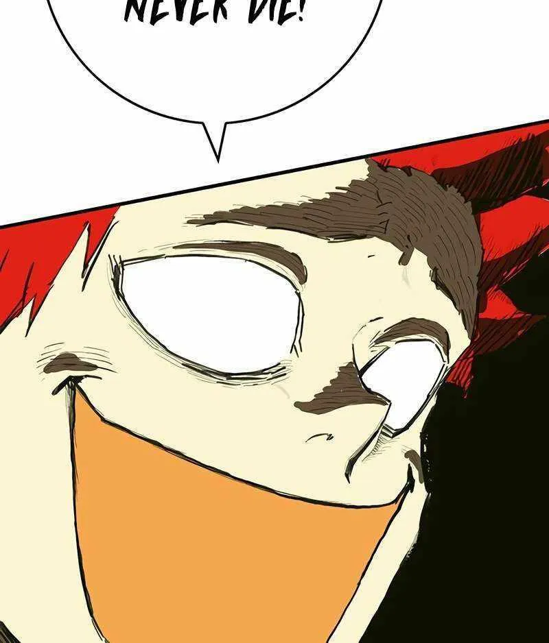 Read Hardcore Leveling Warrior chapter 326 image 220 on Lezhin