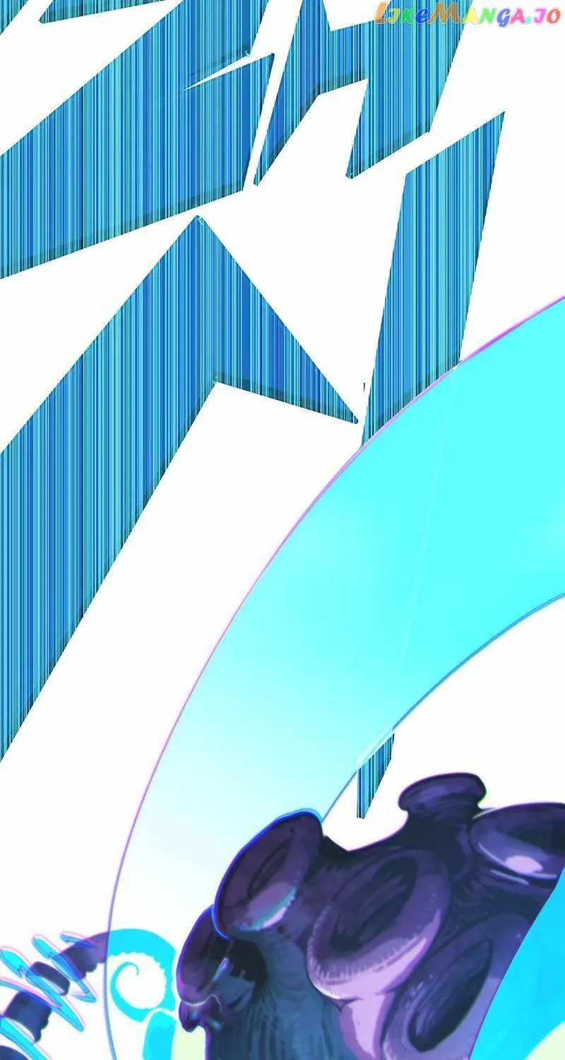Read Hardcore Leveling Warrior chapter 326 image 224 on Lezhin