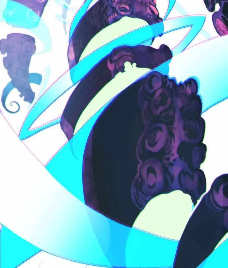 Read Hardcore Leveling Warrior chapter 326 image 226 on Lezhin