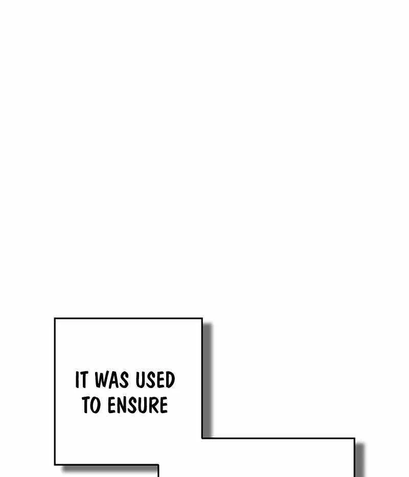 Read Hardcore Leveling Warrior chapter 326 image 23 on Lezhin