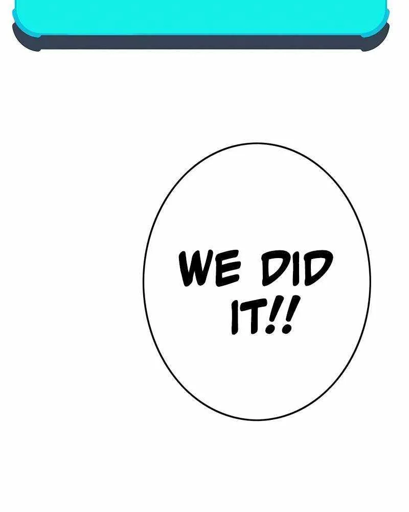 Read Hardcore Leveling Warrior chapter 326 image 238 on Lezhin