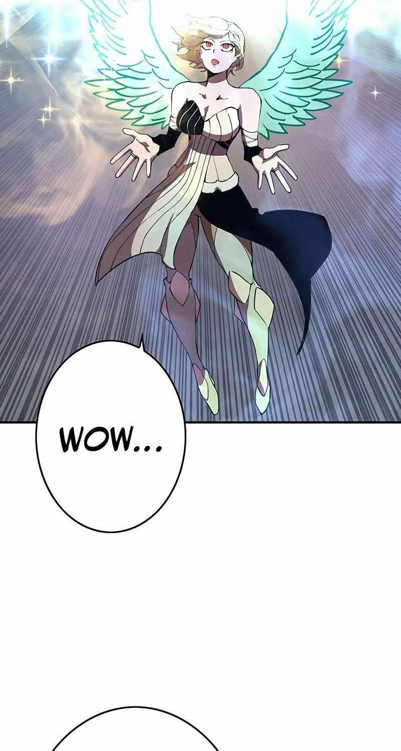 Read Hardcore Leveling Warrior chapter 326 image 240 on Lezhin