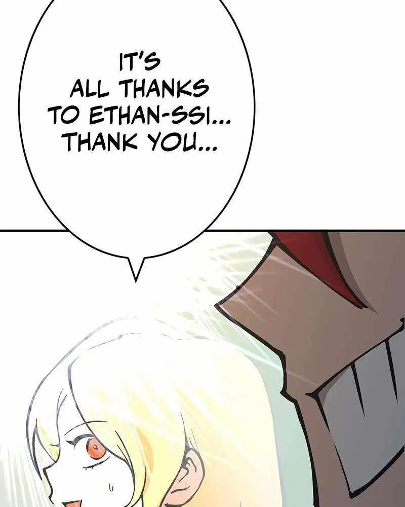 Read Hardcore Leveling Warrior chapter 326 image 241 on Lezhin