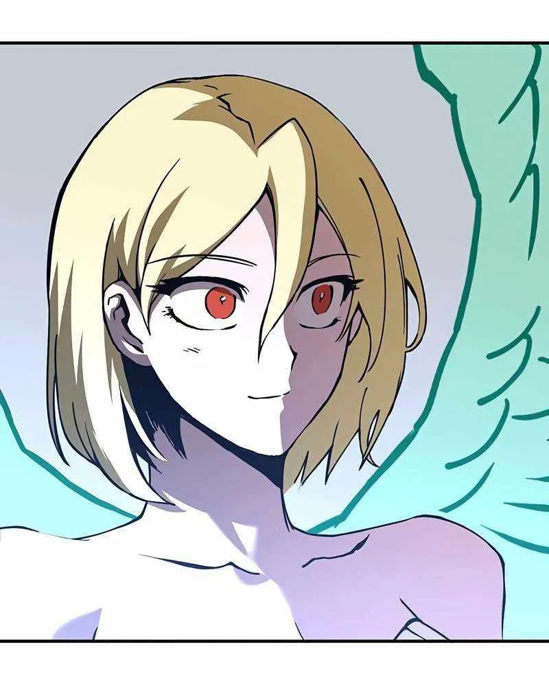 Read Hardcore Leveling Warrior chapter 326 image 244 on Lezhin