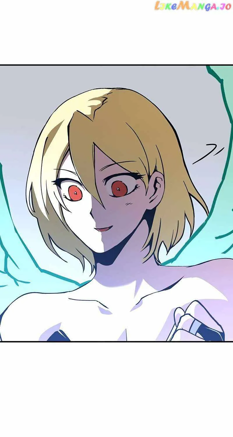Read Hardcore Leveling Warrior chapter 326 image 245 on Lezhin
