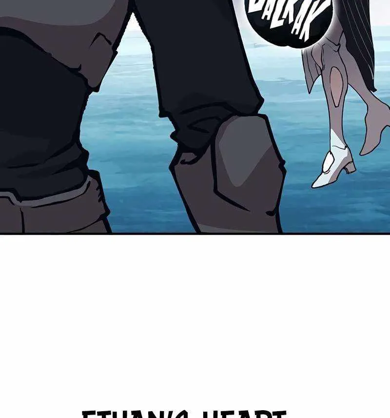 Read Hardcore Leveling Warrior chapter 326 image 247 on Lezhin