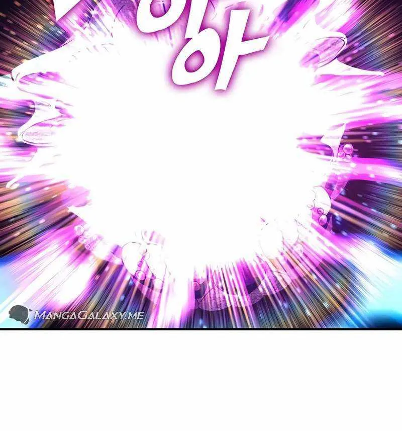 Read Hardcore Leveling Warrior chapter 326 image 253 on Lezhin