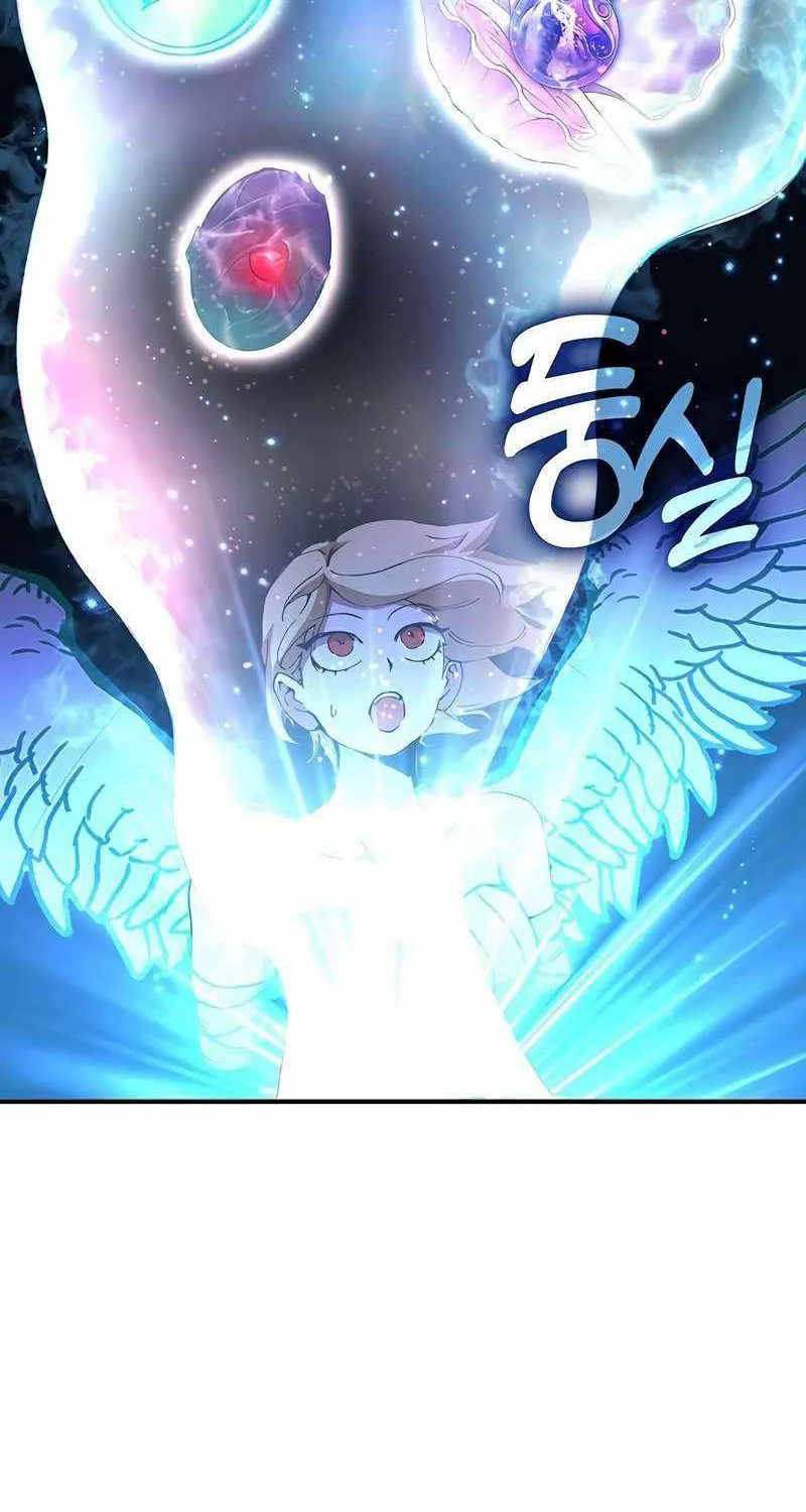 Read Hardcore Leveling Warrior chapter 326 image 255 on Lezhin