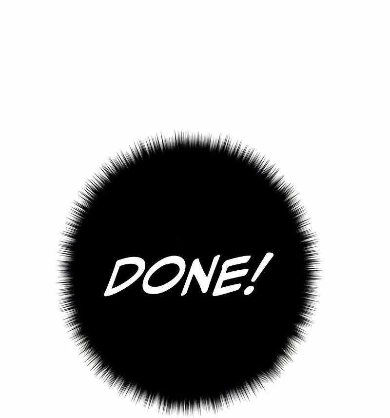 Read Hardcore Leveling Warrior chapter 326 image 256 on Lezhin
