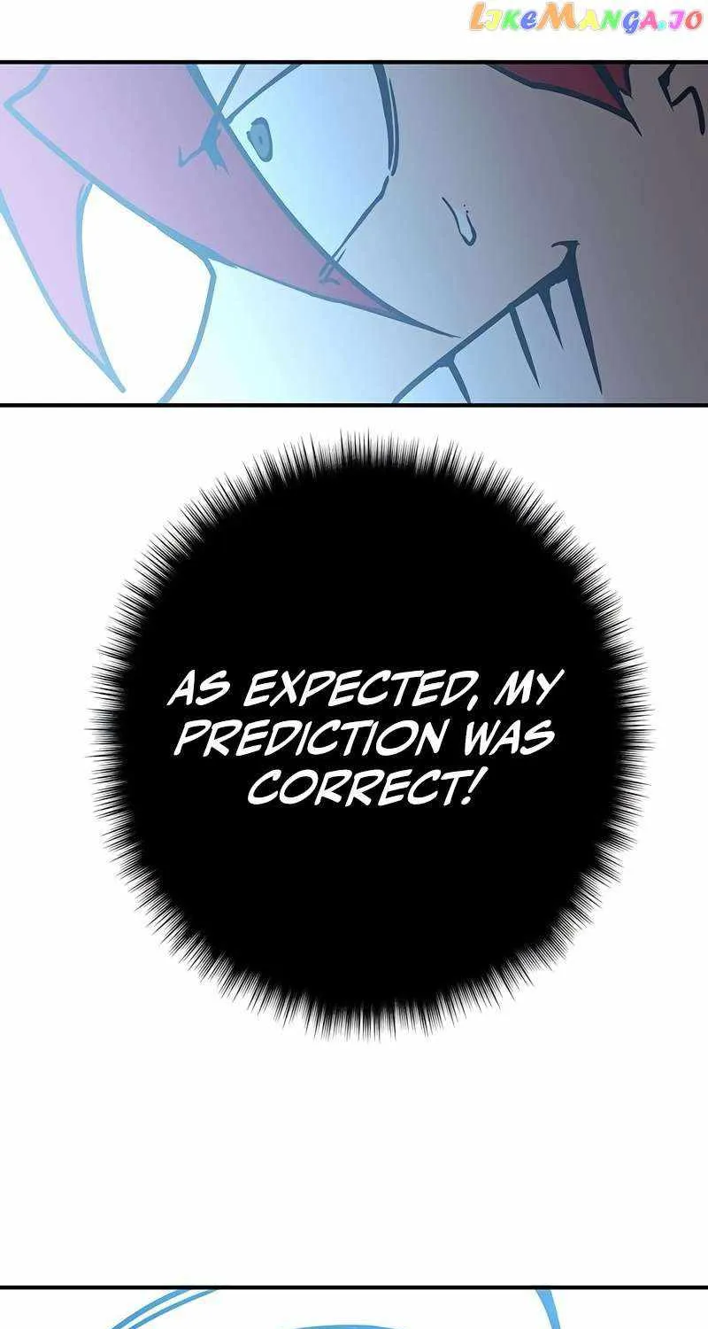 Read Hardcore Leveling Warrior chapter 326 image 257 on Lezhin