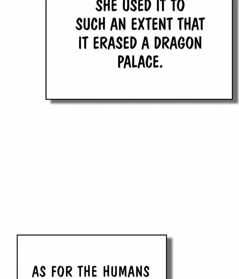 Read Hardcore Leveling Warrior chapter 326 image 26 on Lezhin