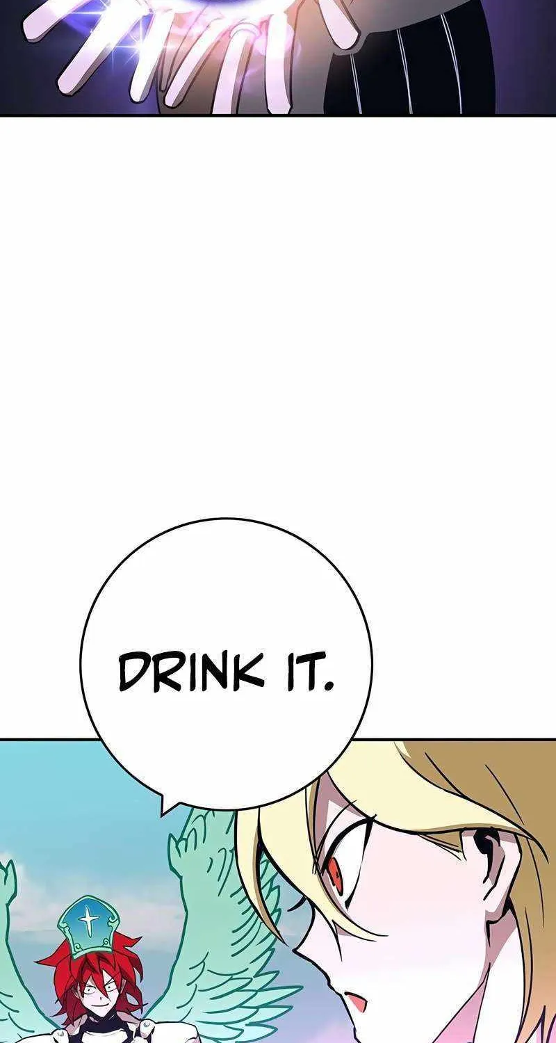 Read Hardcore Leveling Warrior chapter 326 image 261 on Lezhin