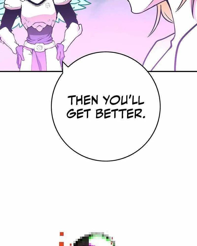 Read Hardcore Leveling Warrior chapter 326 image 262 on Lezhin