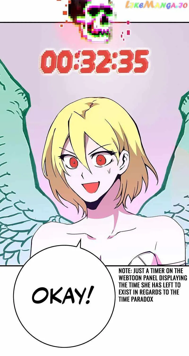 Read Hardcore Leveling Warrior chapter 326 image 263 on Lezhin