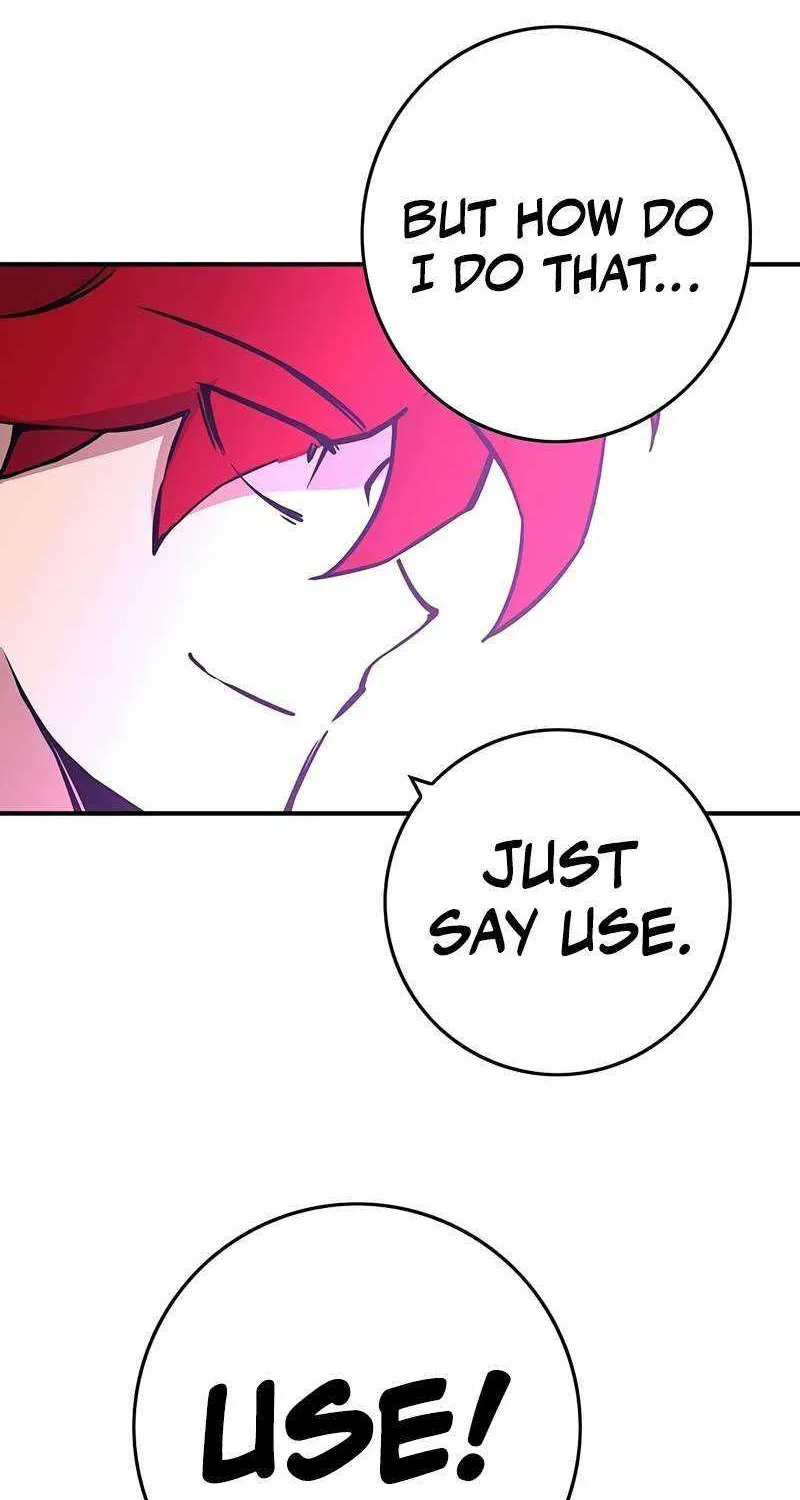 Read Hardcore Leveling Warrior chapter 326 image 264 on Lezhin