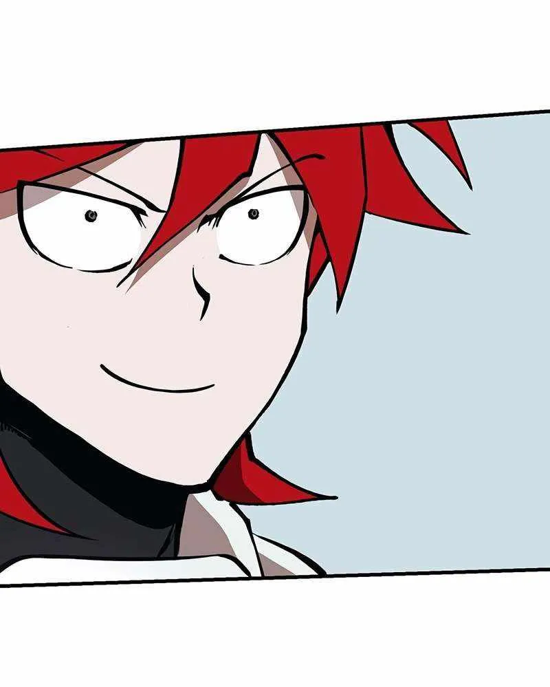 Read Hardcore Leveling Warrior chapter 326 image 268 on Lezhin