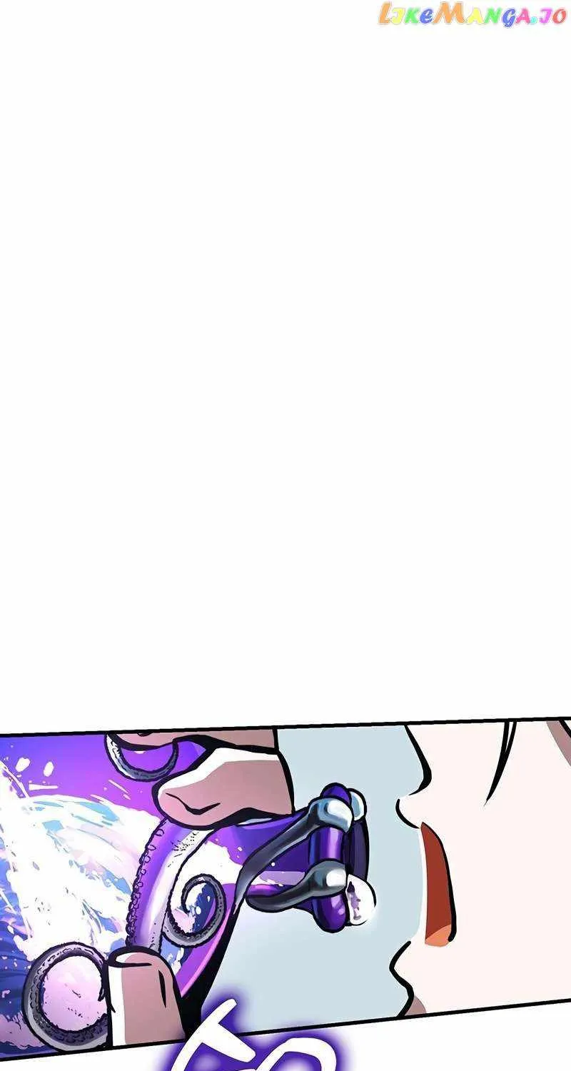 Read Hardcore Leveling Warrior chapter 326 image 269 on Lezhin