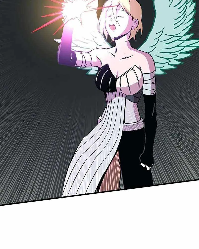 Read Hardcore Leveling Warrior chapter 326 image 271 on Lezhin