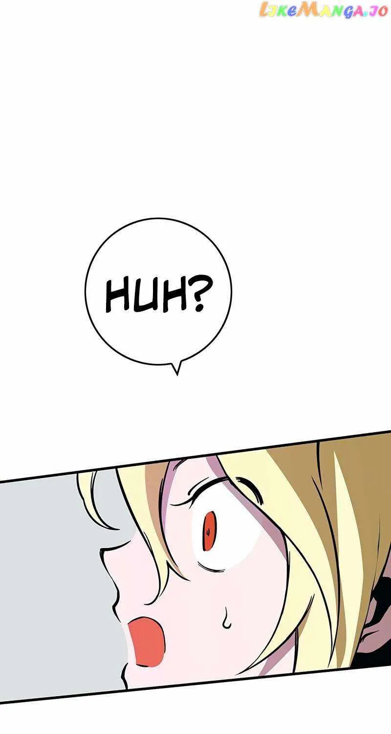 Read Hardcore Leveling Warrior chapter 326 image 272 on Lezhin