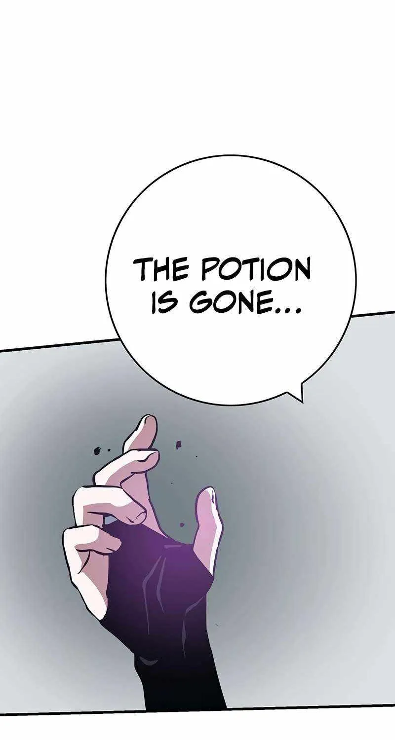 Read Hardcore Leveling Warrior chapter 326 image 273 on Lezhin