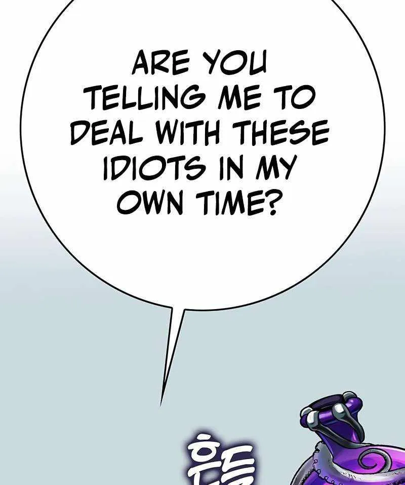 Read Hardcore Leveling Warrior chapter 326 image 277 on Lezhin