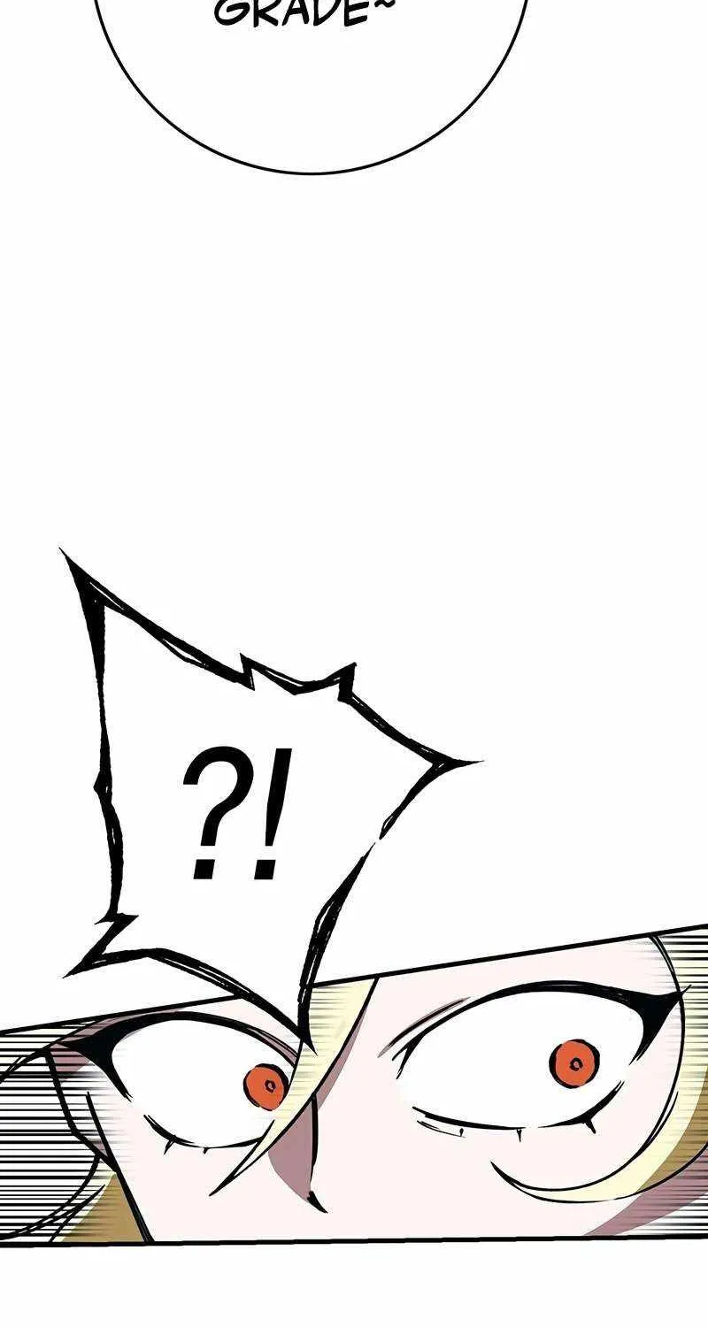 Read Hardcore Leveling Warrior chapter 326 image 279 on Lezhin