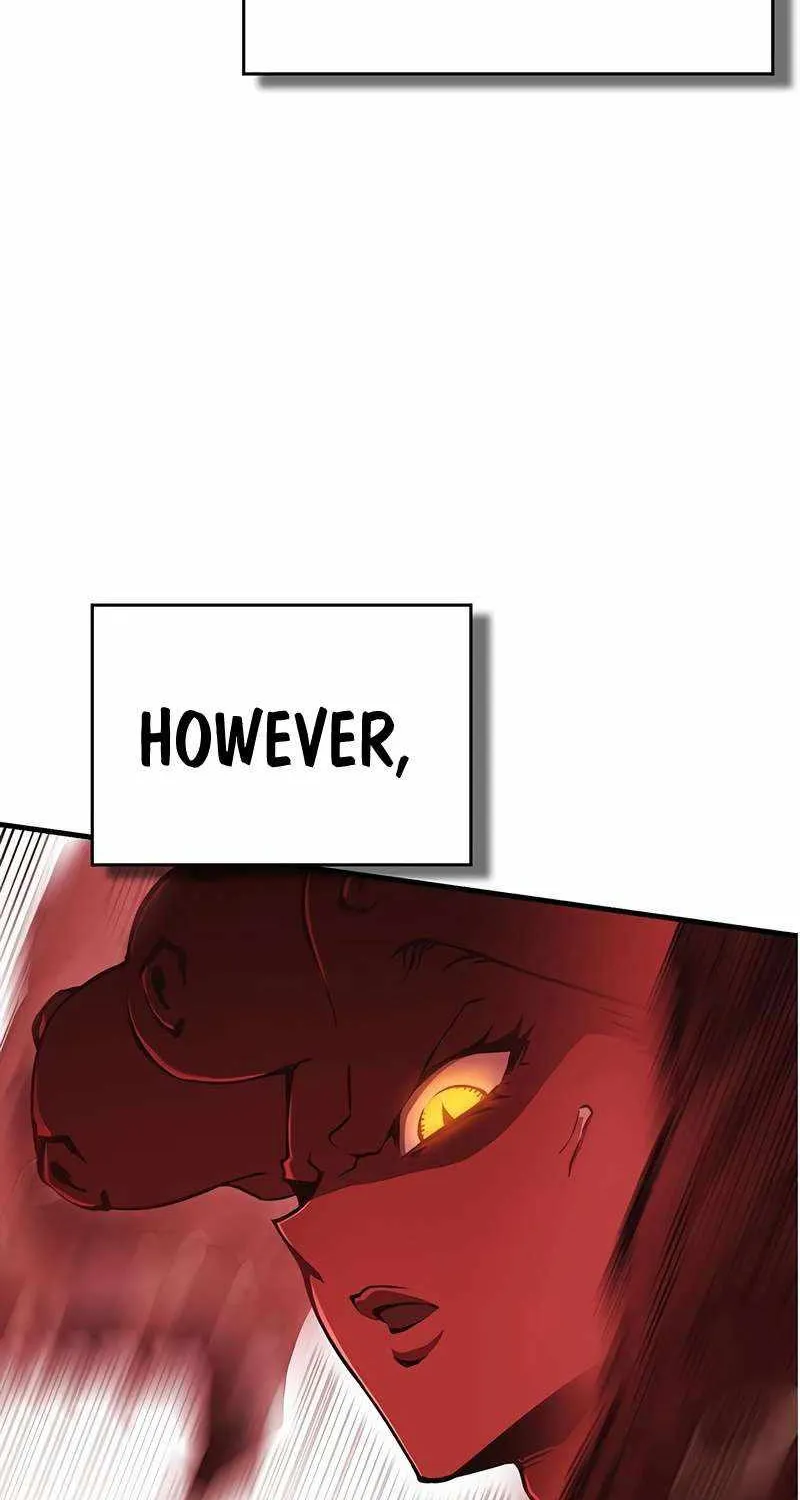 Read Hardcore Leveling Warrior chapter 326 image 28 on Lezhin