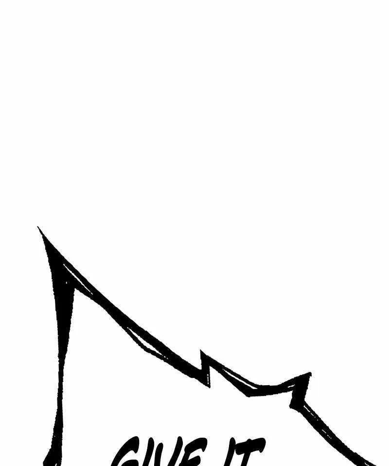 Read Hardcore Leveling Warrior chapter 326 image 280 on Lezhin
