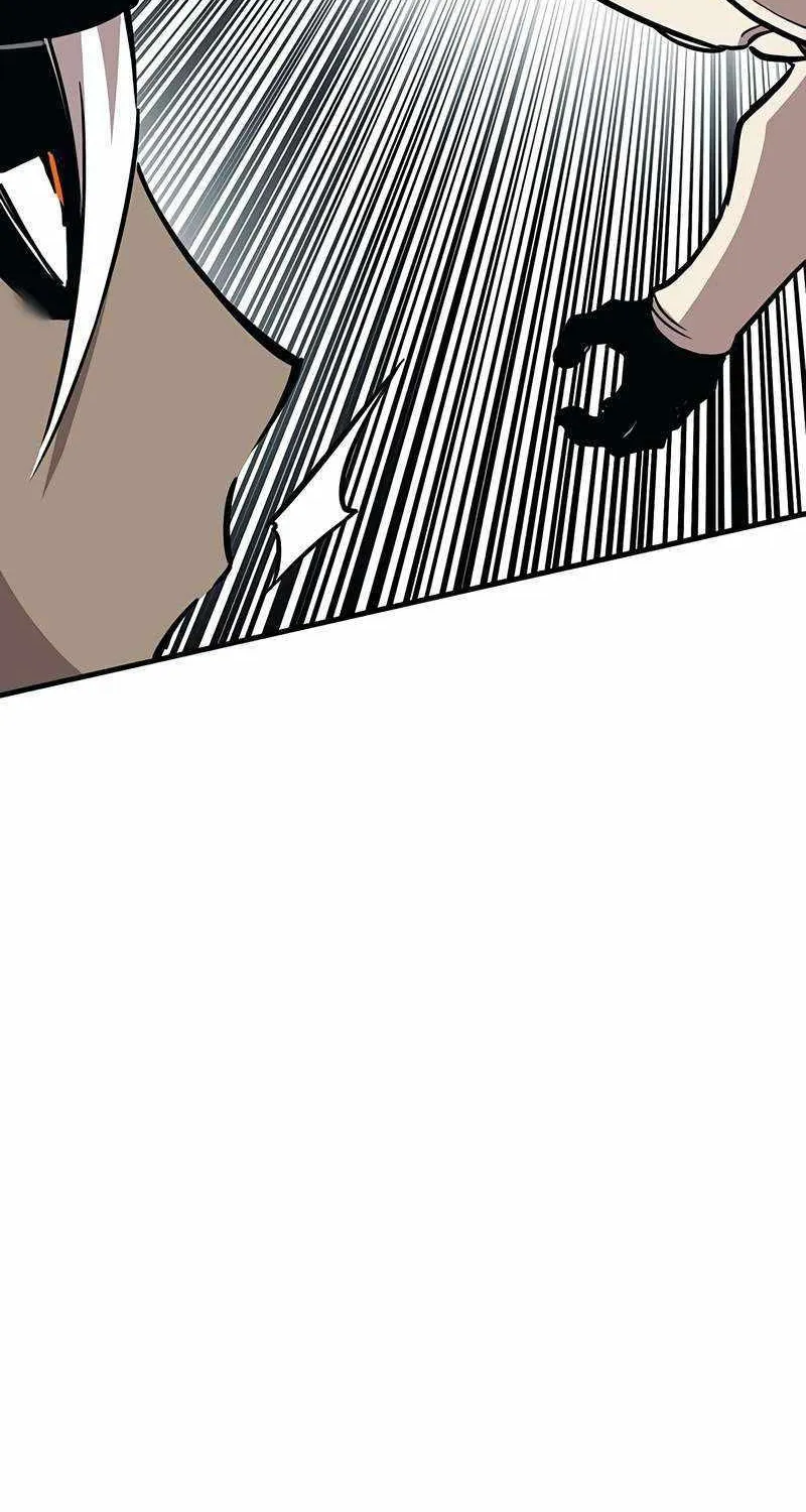 Read Hardcore Leveling Warrior chapter 326 image 282 on Lezhin