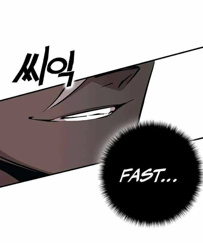 Read Hardcore Leveling Warrior chapter 326 image 283 on Lezhin