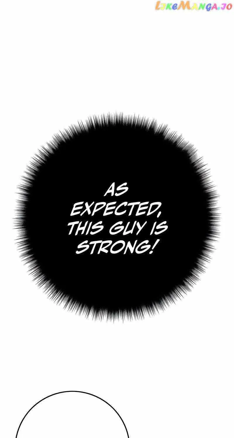 Read Hardcore Leveling Warrior chapter 326 image 284 on Lezhin
