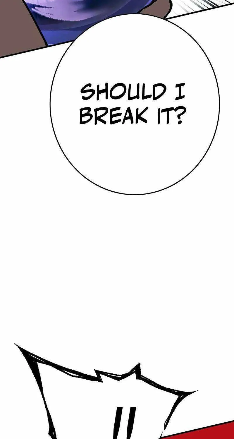 Read Hardcore Leveling Warrior chapter 326 image 288 on Lezhin