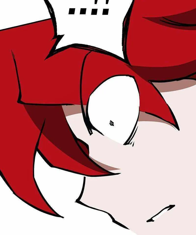 Read Hardcore Leveling Warrior chapter 326 image 289 on Lezhin