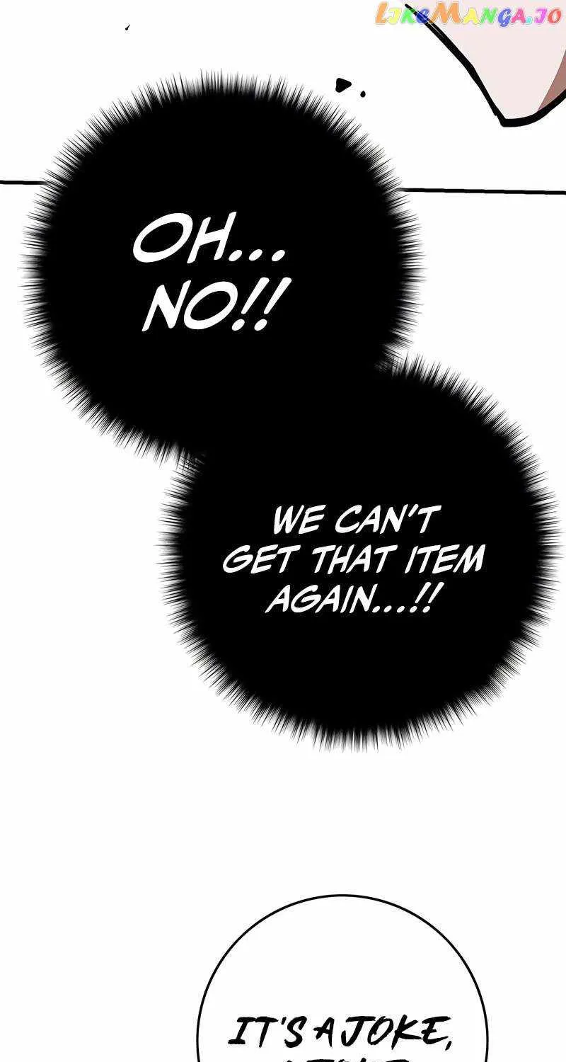 Read Hardcore Leveling Warrior chapter 326 image 290 on Lezhin