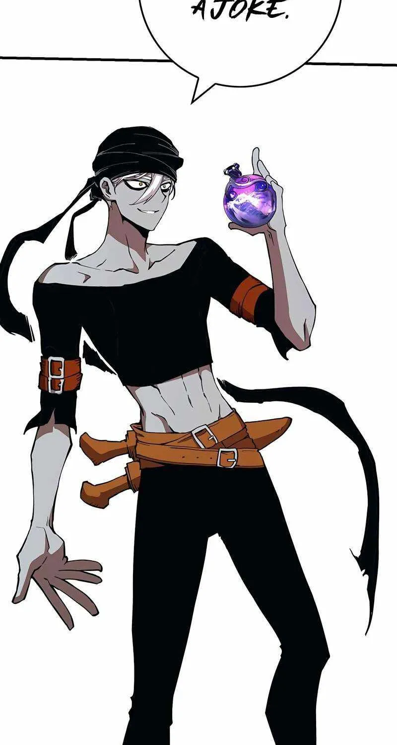 Read Hardcore Leveling Warrior chapter 326 image 291 on Lezhin