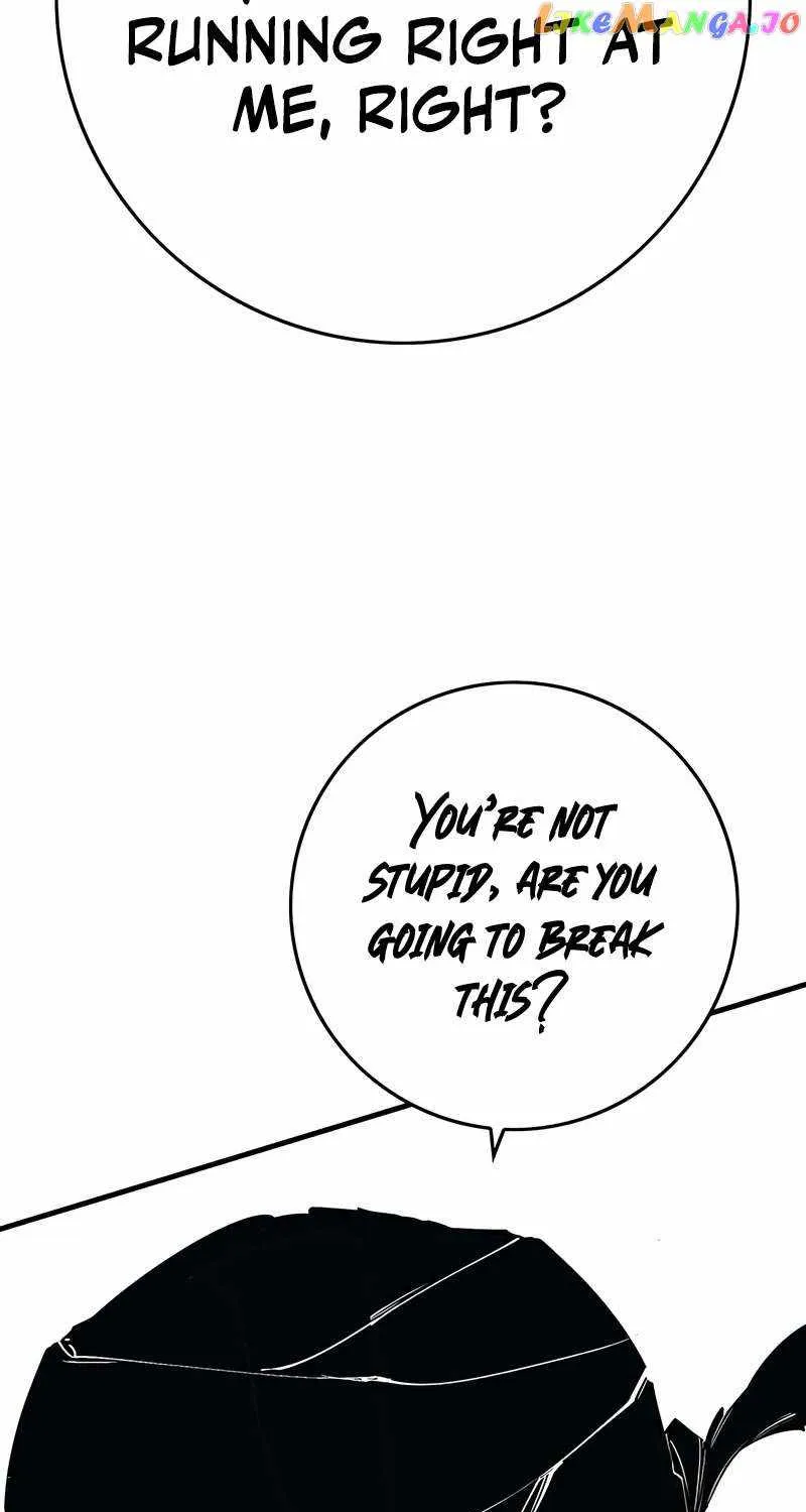 Read Hardcore Leveling Warrior chapter 326 image 293 on Lezhin